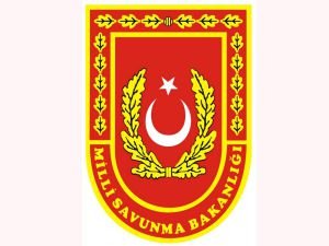 MSB'den öldürülen PKK/YPG'lilere ilişkin açıklama