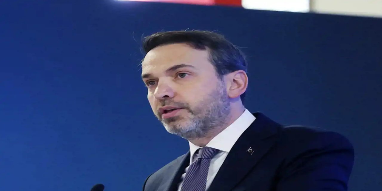 Bakan Bayraktar: Elektriğe yeni zam planımız yok