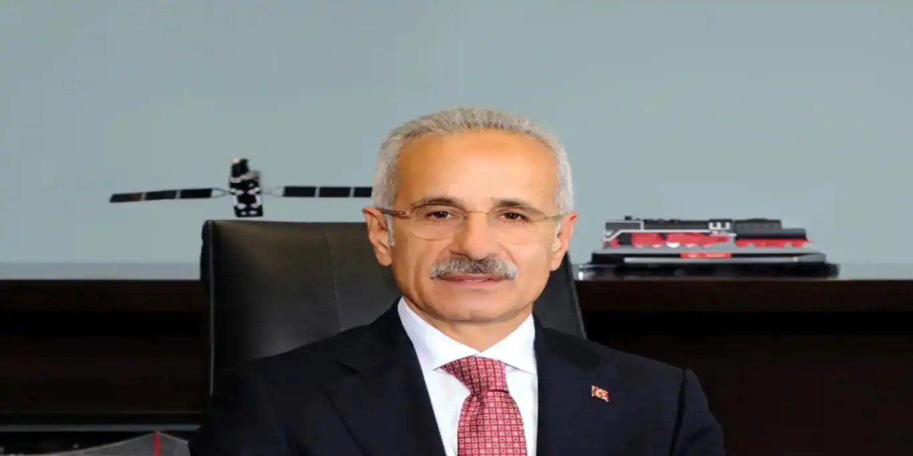 Fahiş fiyatlı ve korsan taşımacılık yapan otobüs firmalarına 37 milyon TL ceza