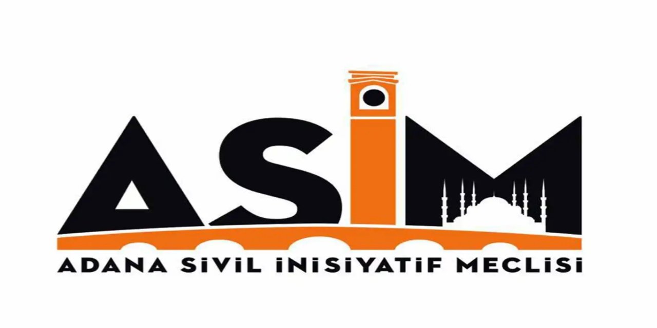 ASİM'den Portakal Çiçeği Karnavalı'na tepki