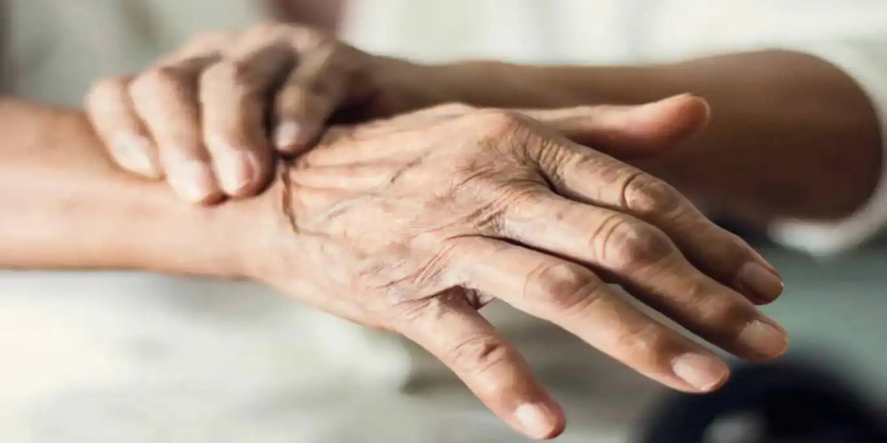 Parkinsonda umut erken tanıda