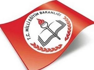 MEB'den öğretmenlerin yer değiştirmeleri hakkında yazı