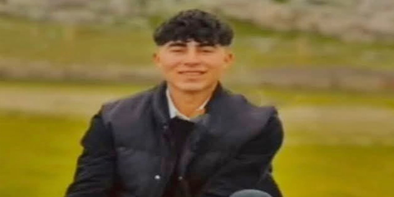 Şırnak’ta 19 yaşındaki çobanın ölümü ile ilgili 2 kişi tutuklandı