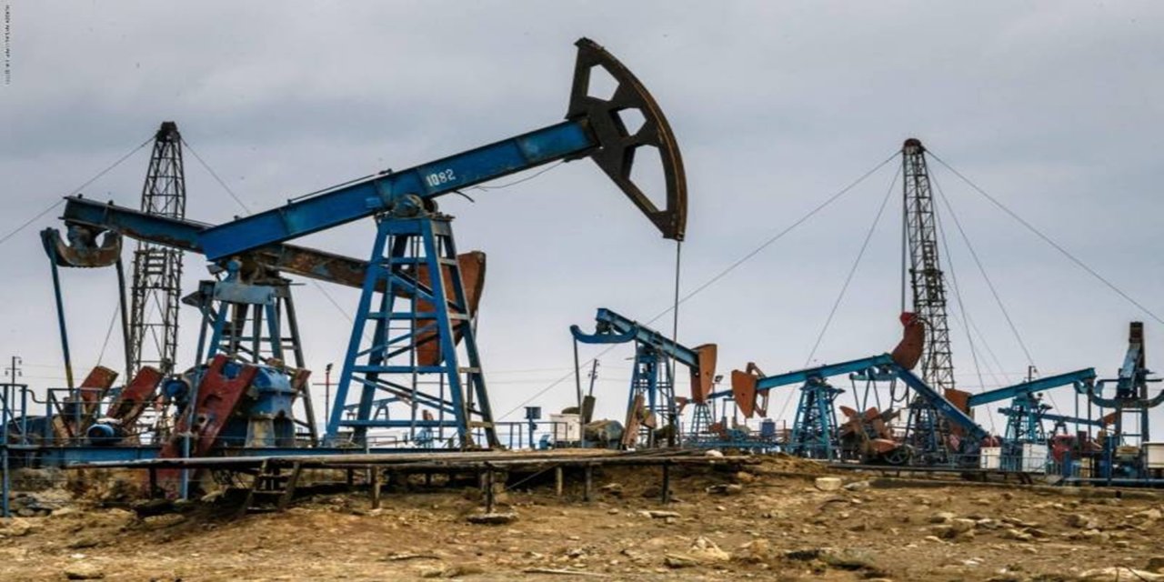 Mısır, 3 yeni petrol ve gaz keşfi duyurdu
