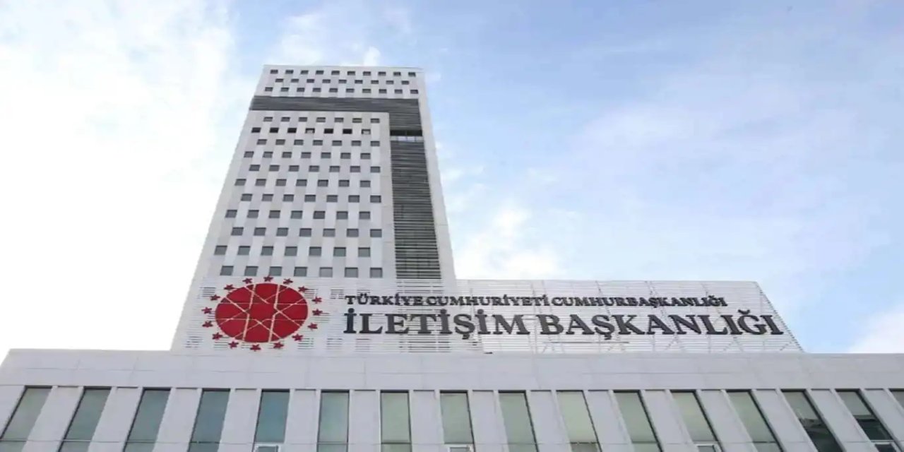 "DEM Parti 13 talepte bulundu" iddiasına resmî yalanlama