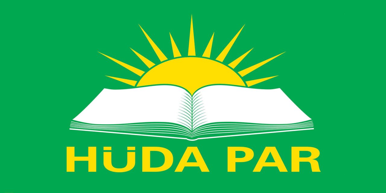 HÜDA PAR'dan çiftçilere destek çağrısı