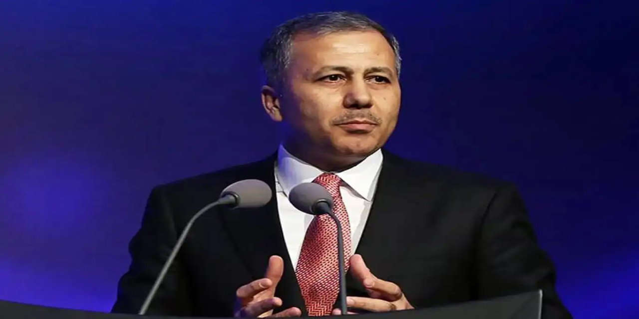 5 ülkede uyuşturucu operasyonu: 10'u kırmızı bültenle aranan 234 gözaltı