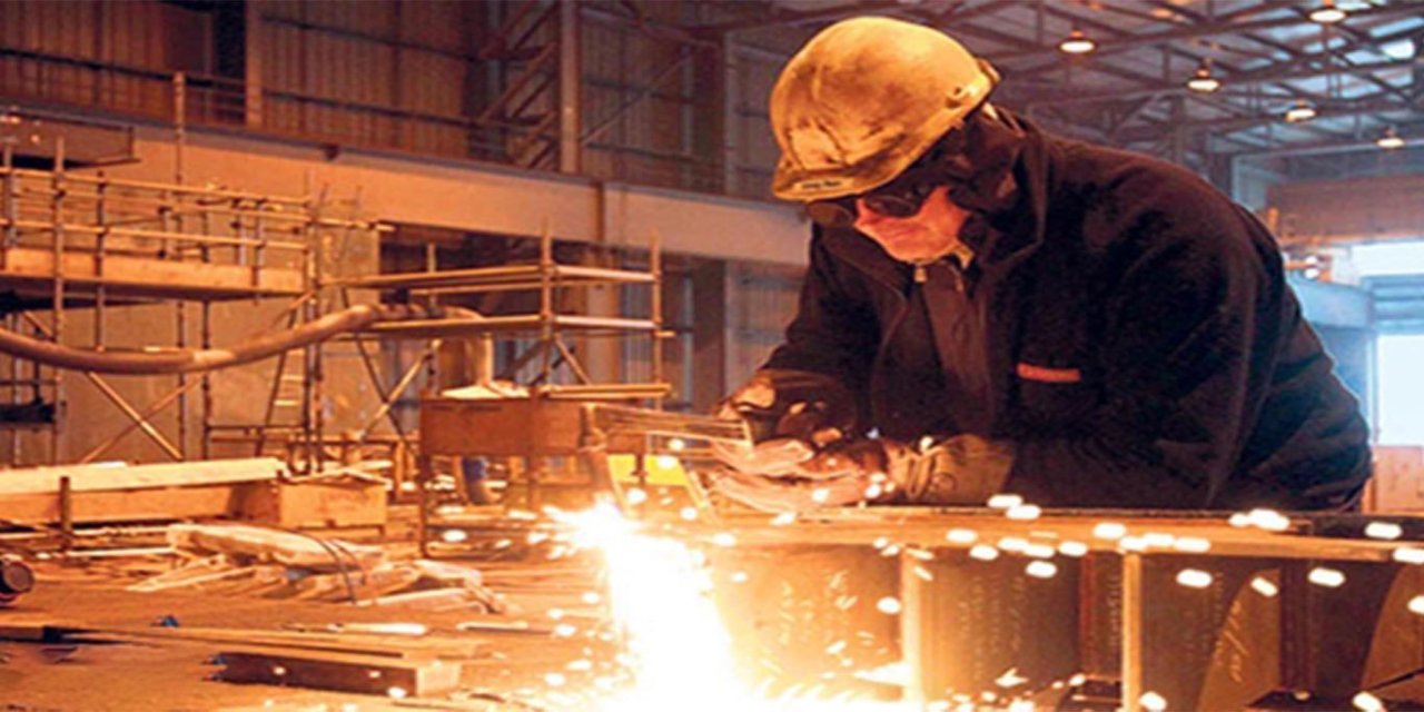Ücretli çalışan sayısı 15,3 milyona yaklaştı