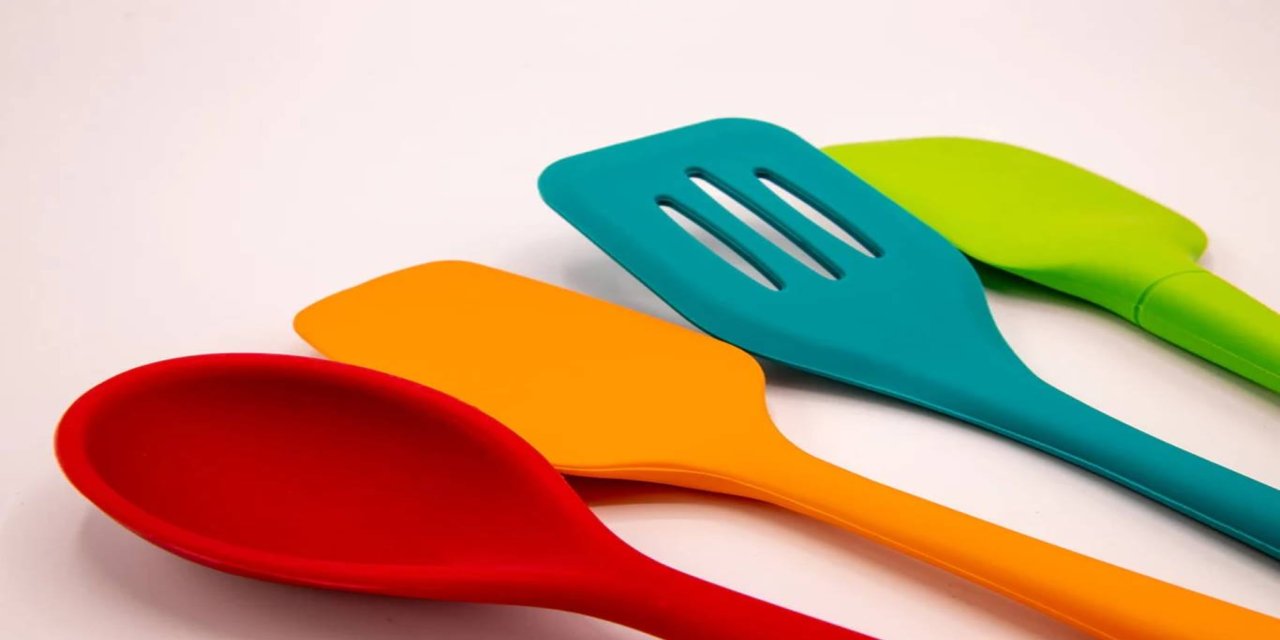Plastiklerin olası tehlikelerinden korunmanın yolları