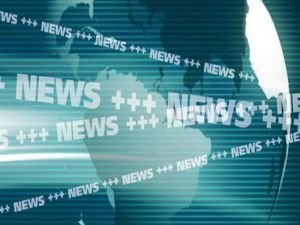 Dünya basını OHAL kararını nasıl gördü