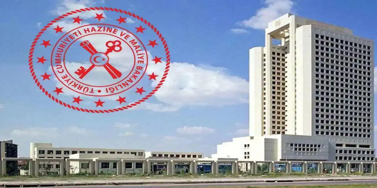 Hazine ve Maliye Bakanlığı’ndan "Vergi affı" ve "Yapılandırma" iddialarına yalanlama