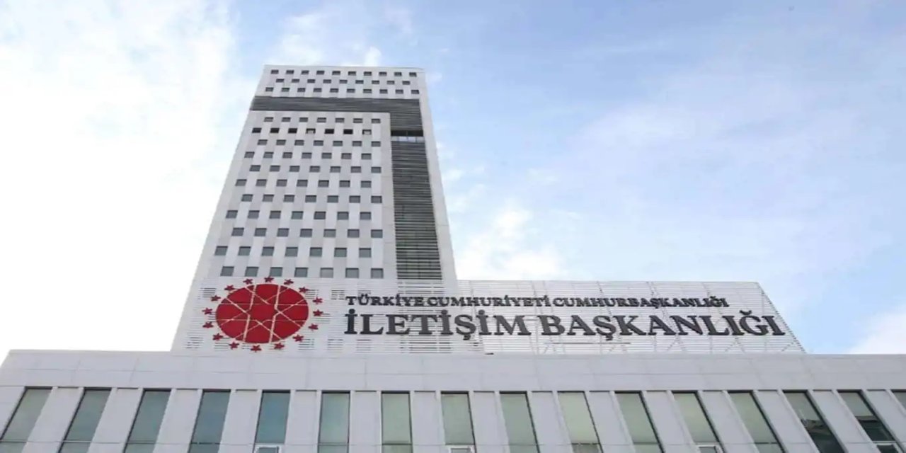 DMM'den TOKİ ile ilgili iddialara yalanlama
