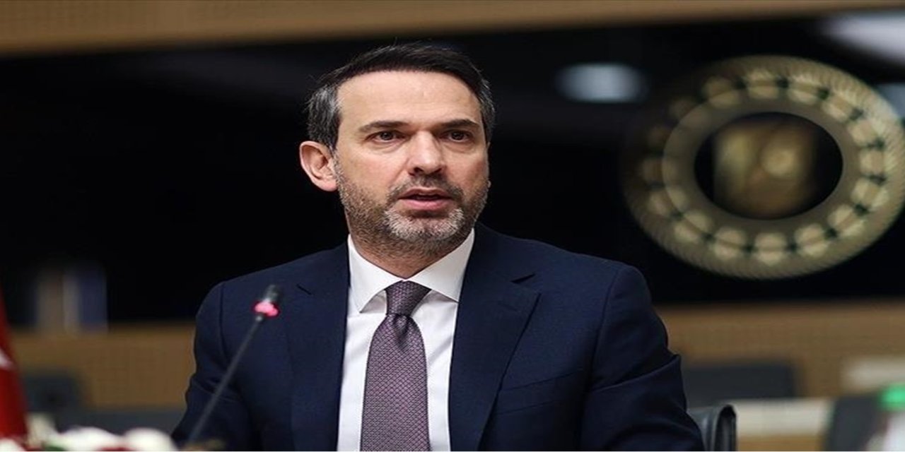 EÜAŞ ve TEİAŞ'a 1036 yeni personel alımı yapılacak