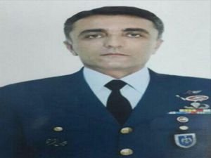 Başkomutan Erdoğan'a saldırı talimatını veren firari darbeci Zekeriya Kuzu aranıyor