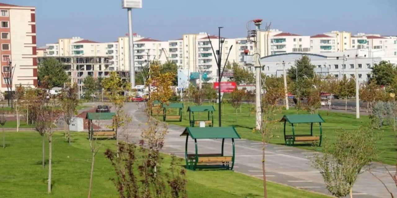 Hava sıcaklıkları artmaya devam edecek