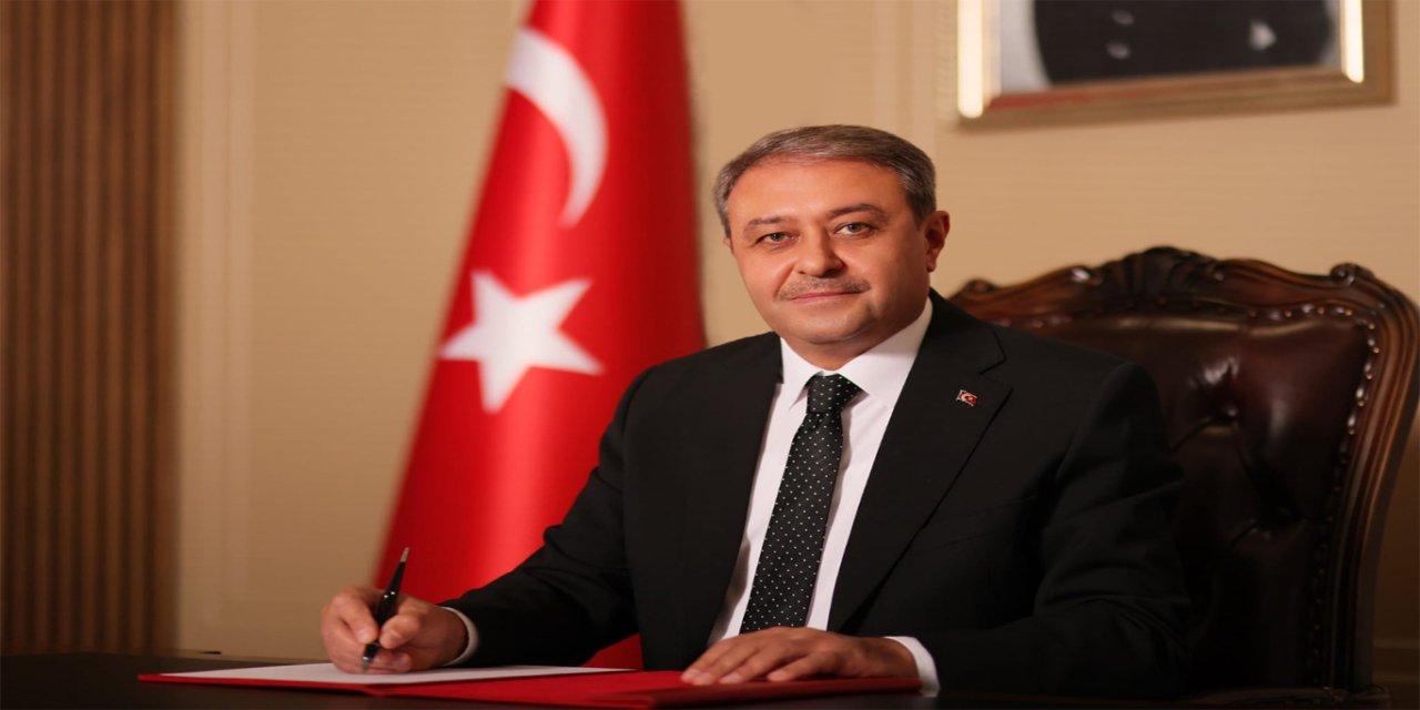 Şanlıurfa Valiliği'nden belediyelere bakımevi uyarısı