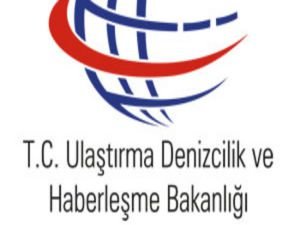 529 kişi açığa alındı