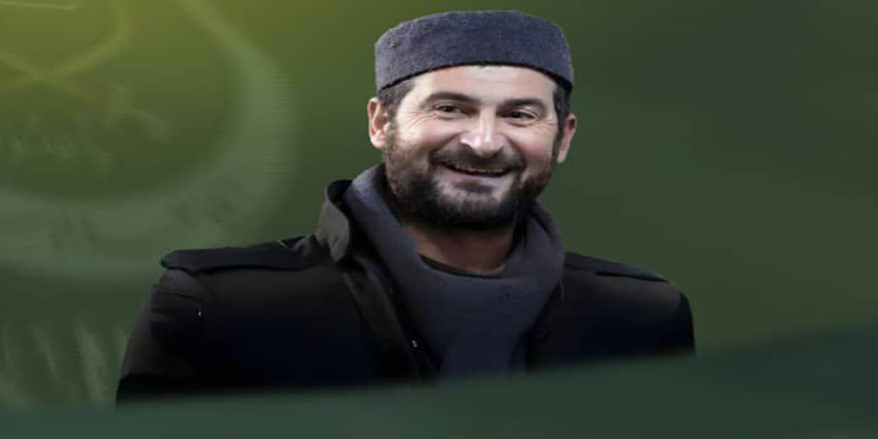 Cemaat-i İslami'den Hüseyin İzzet Atvi için taziye mesajı