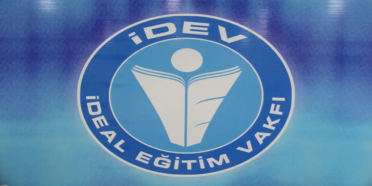 İDEV'den "En güvenilir sığınak, ailedir" seminerine davet