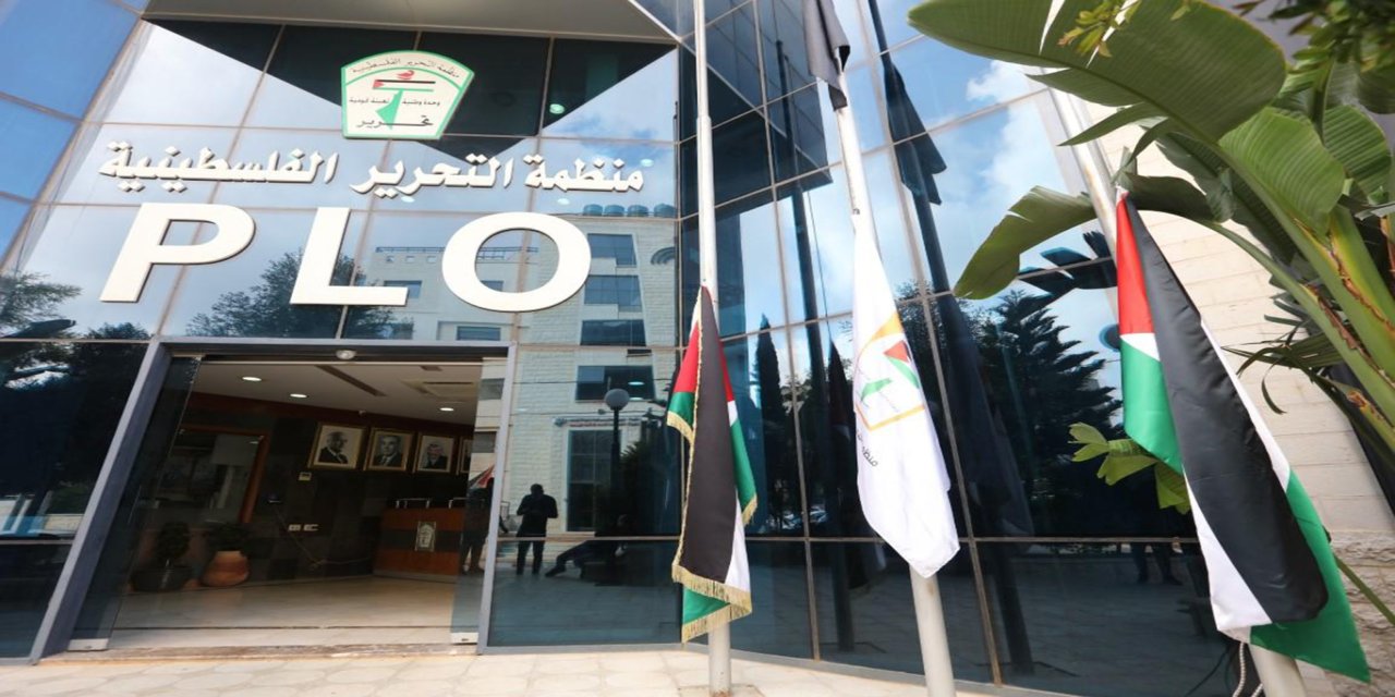 HAMAS'tan Merkezî Konsey'e çağrı: Katliam durdurulsun, düşmanla ilişkiler kesilsin