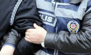 Darbe girişimi gecesi Emniyet Müdüründen şok sözler!