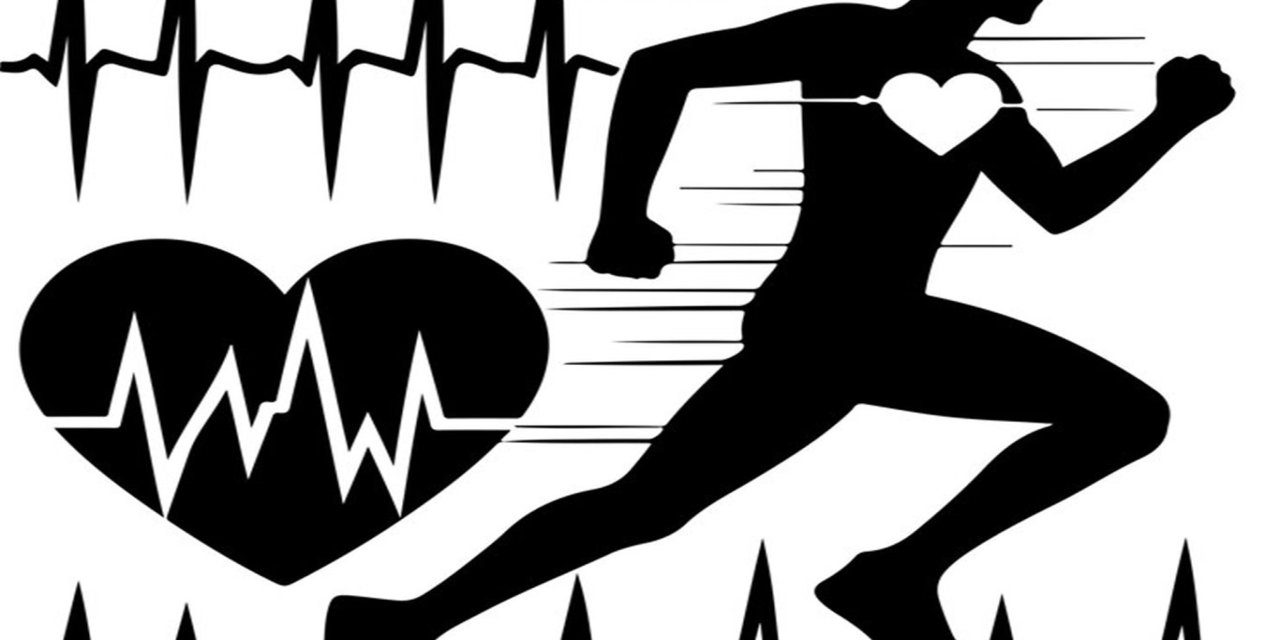 Kardiyoloji Uzmanı Prof. Dr. Arı: Kalbinizi tanıyarak spor yapın