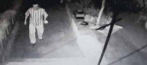 Darbe girişimi sırasında sela okuyan caminin elektriğini kesti