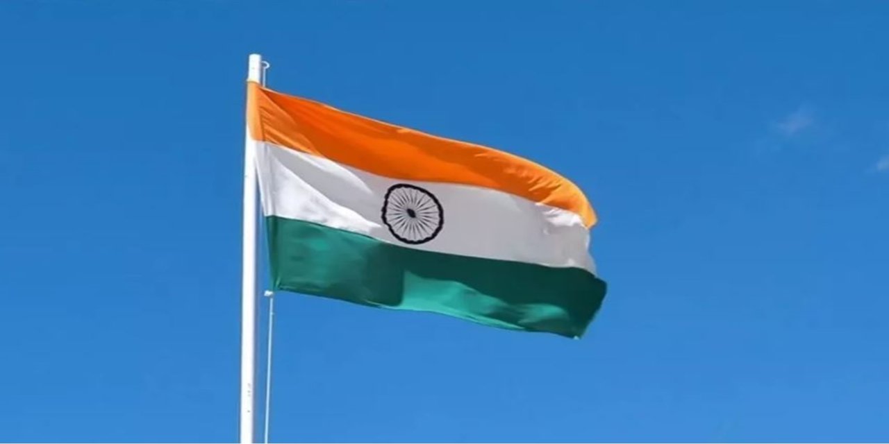 Hindistan, Pakistan vatandaşlarının vizeleri askıya alındı