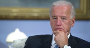 Biden'ın FETÖ ile ilişkin sözlerine Beyaz Saray'dan açıklama