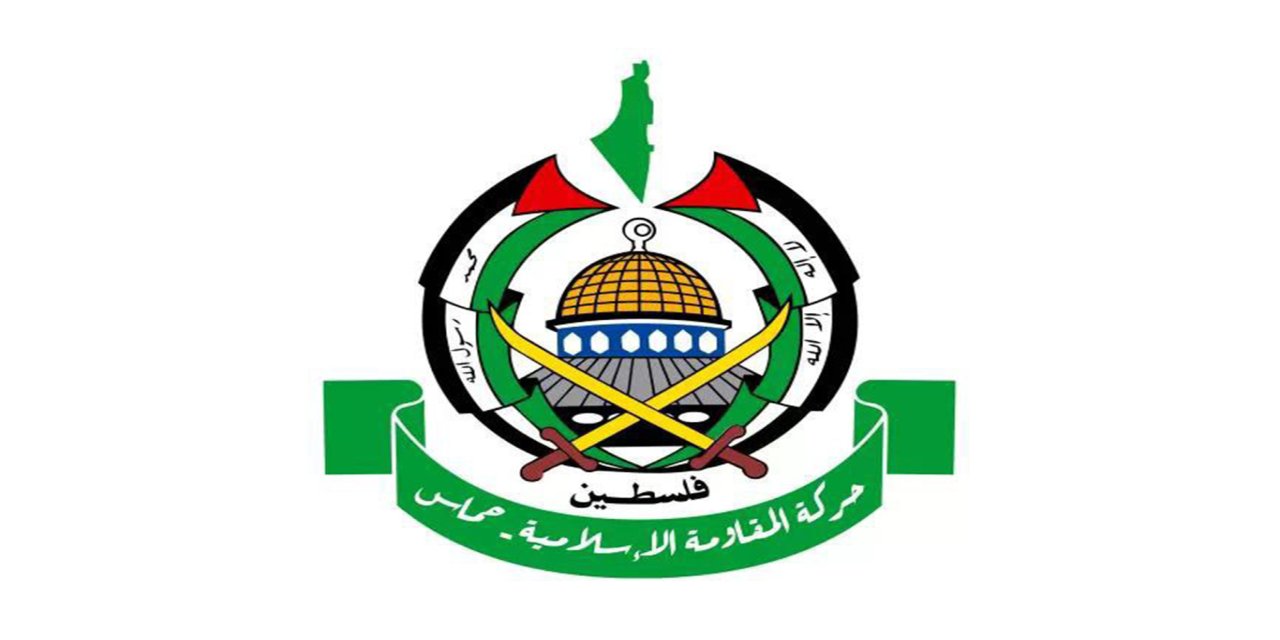 HAMAS heyeti Kahire’de: "Kapsamlı Anlaşma" için müzakereler başladı