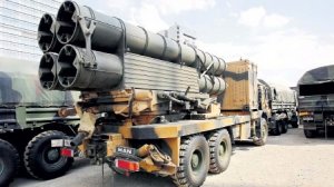 Eğer gerçekleşseydi...