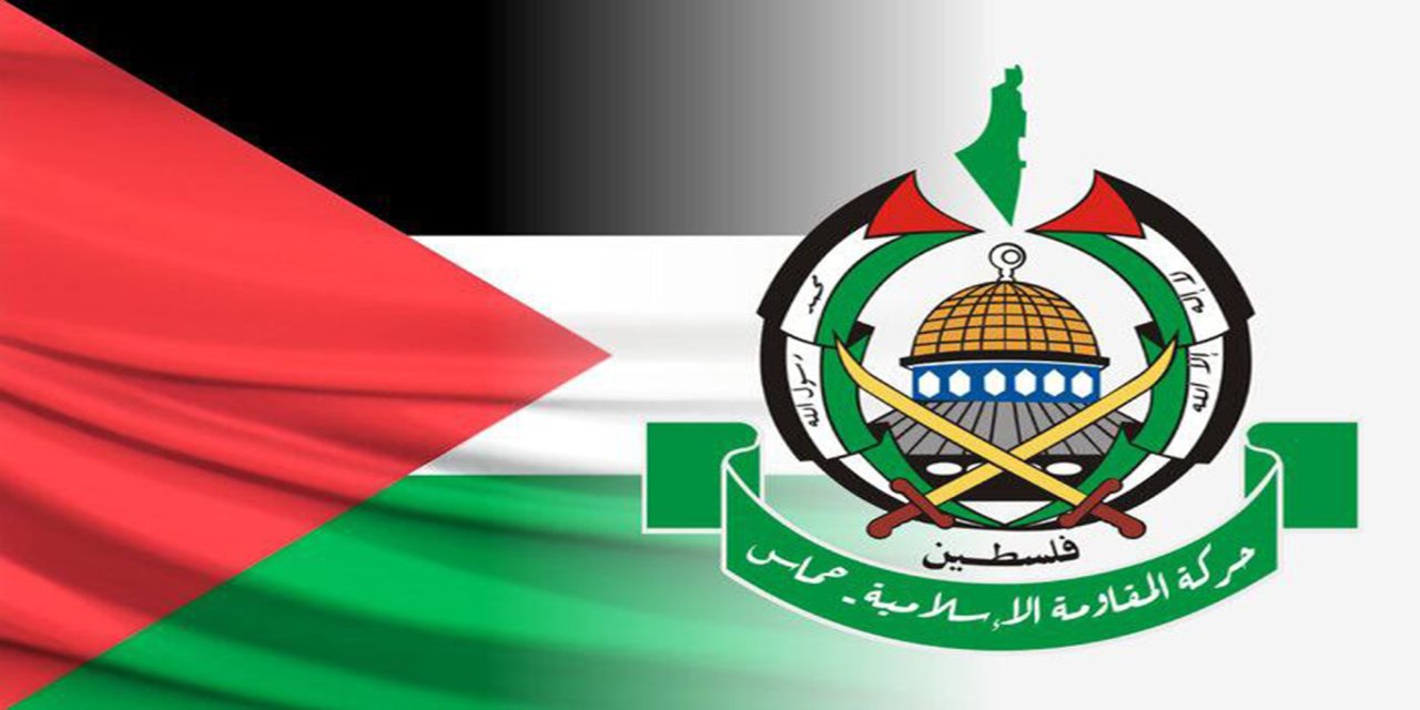 HAMAS'tan FKÖ'nün Hüseyin Şeyh’i başkan yardımcısı olarak atamasına tepki: Dış baskıların sonucu