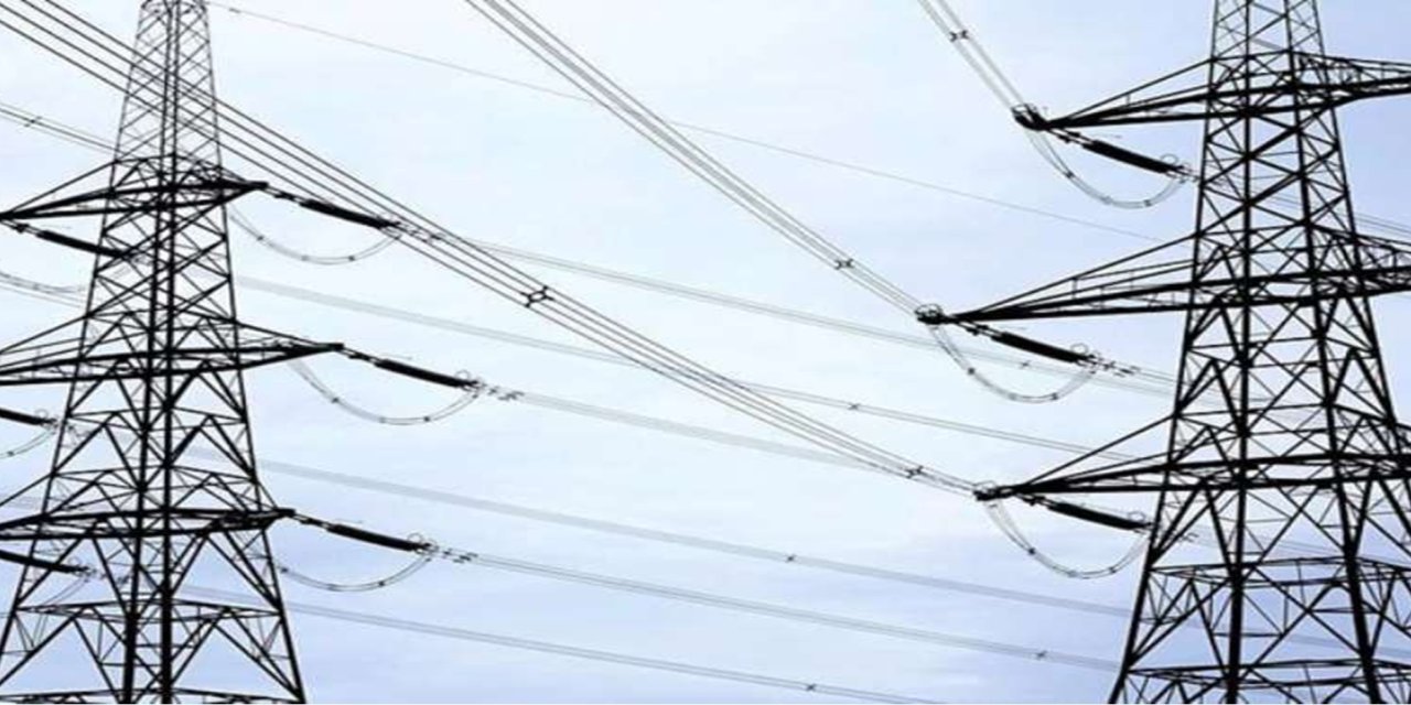 İspanya ve Portekiz'de büyük elektrik kesintileri