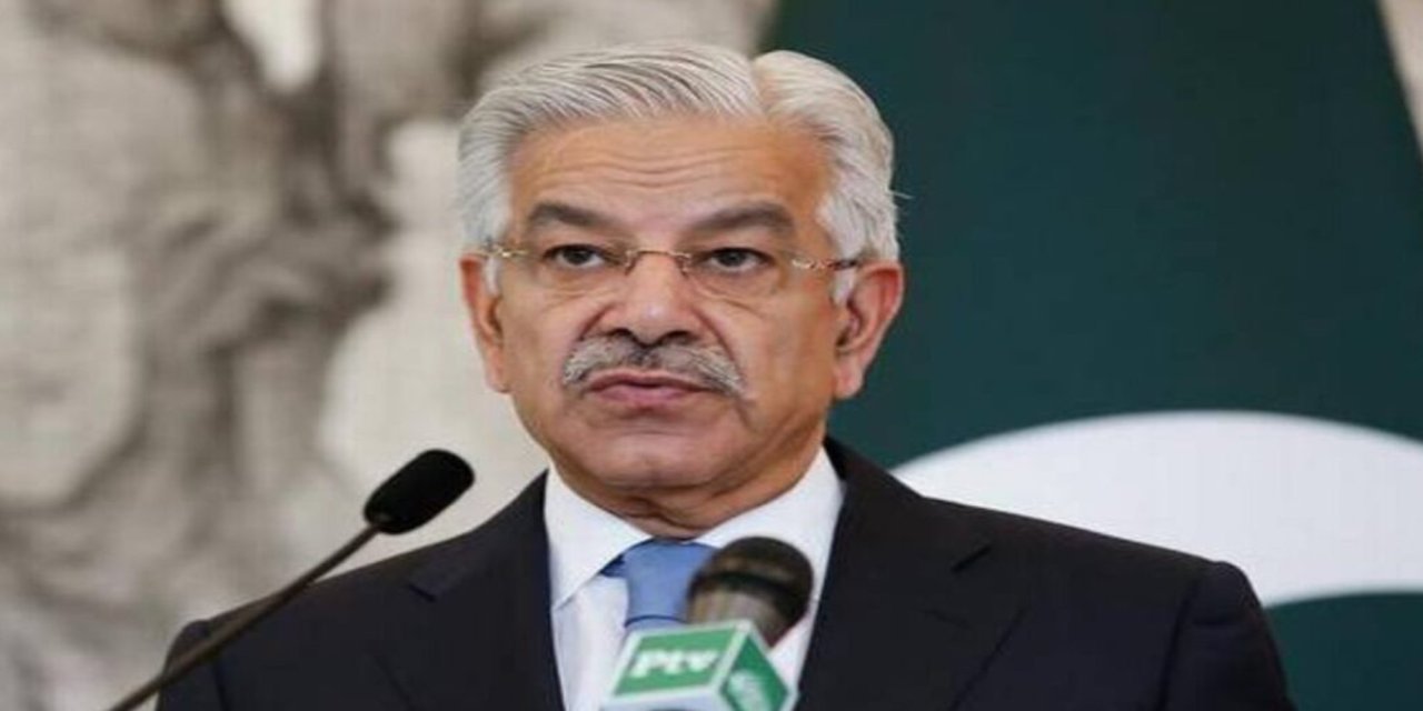 Pakistan: Hindistan her an bir askeri müdahalede bulunabilir
