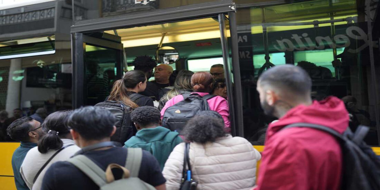İspanya'da elektrik kesintisi nedeniyle OHAL ilan edildi
