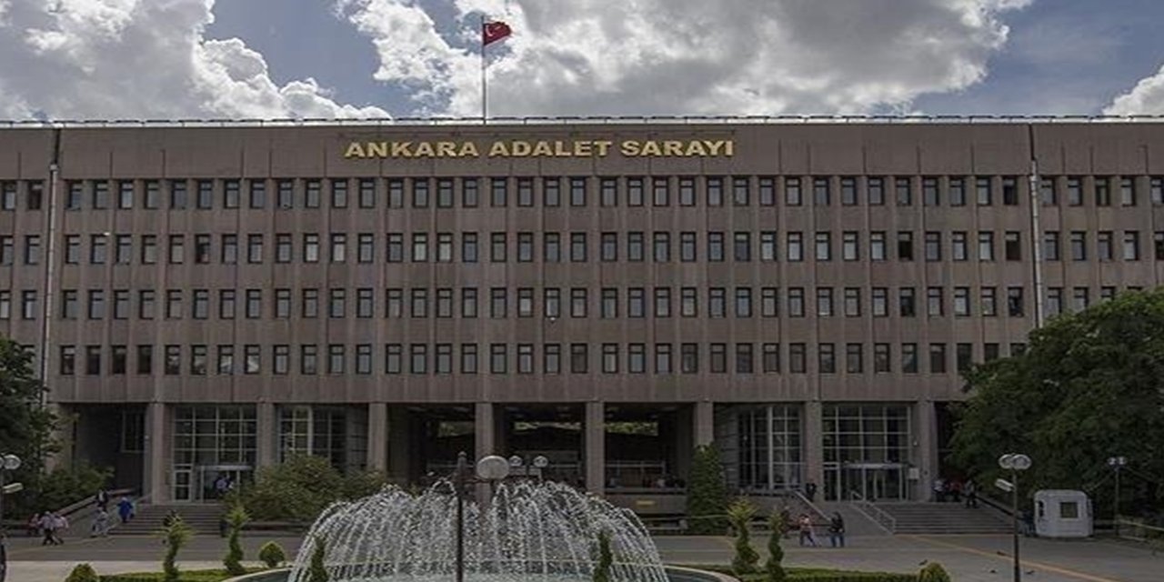 FETÖ'nün sınav usulsüzlüğü soruşturmasında 11 kişi için gözaltı kararı