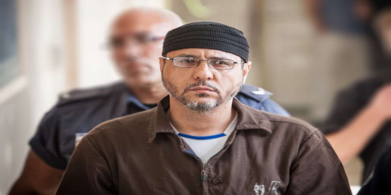 Abdullah Bergusi'ye uygulanan işkencenin dehşet verici ayrıntıları ortaya çıktı