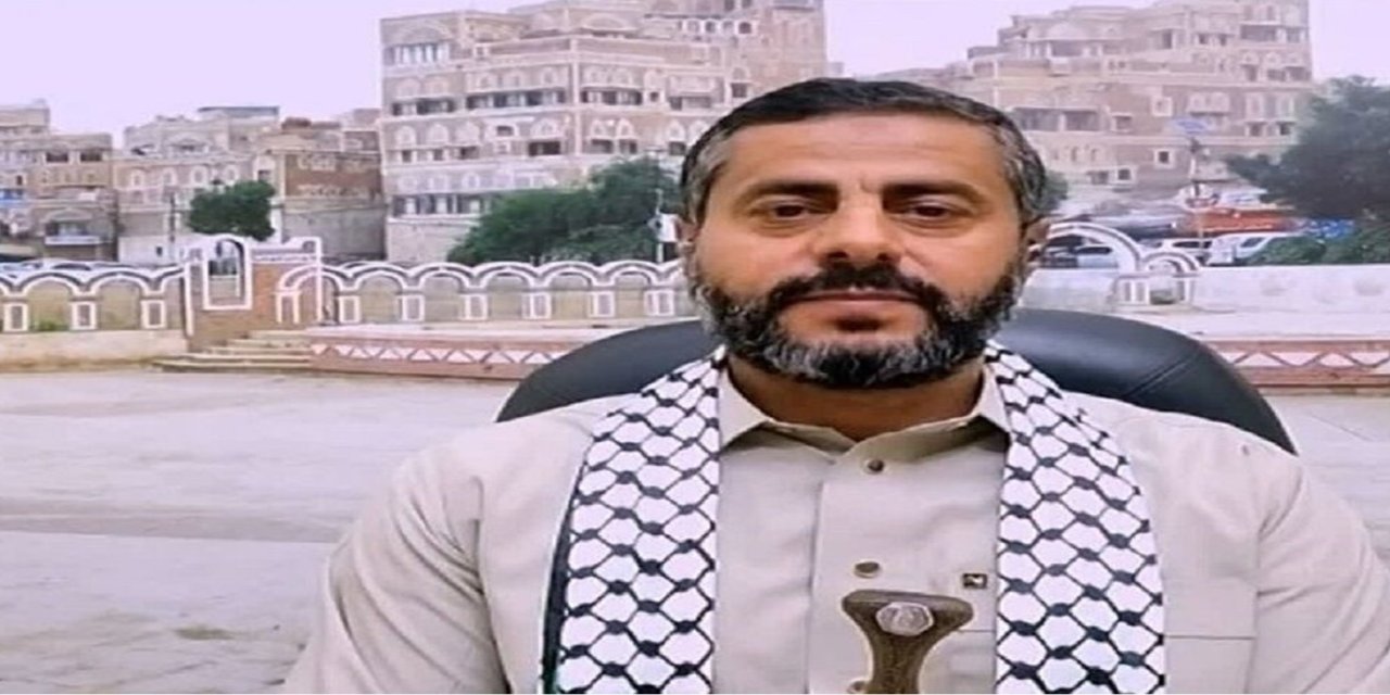 Ensarullah: ABD'nin saldırıları Kızıldeniz'deki operasyonlarımızı etkilemedi