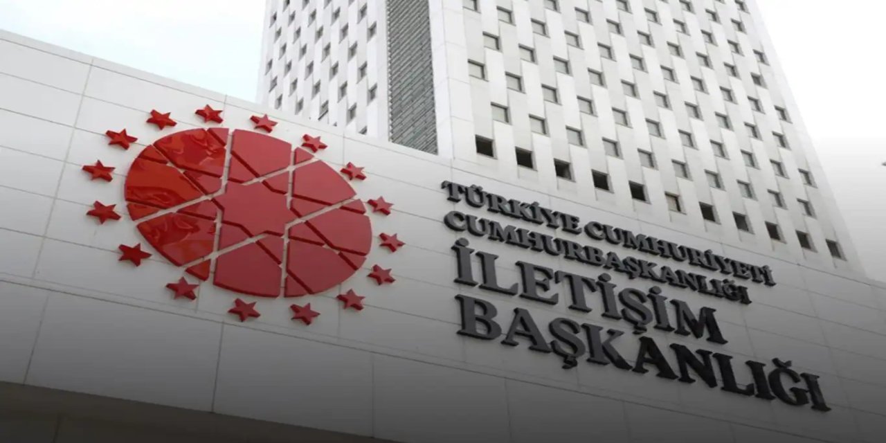 DMM: Türkiye’de enerji ve iletişim altyapısında olağan dışı bir durum yok