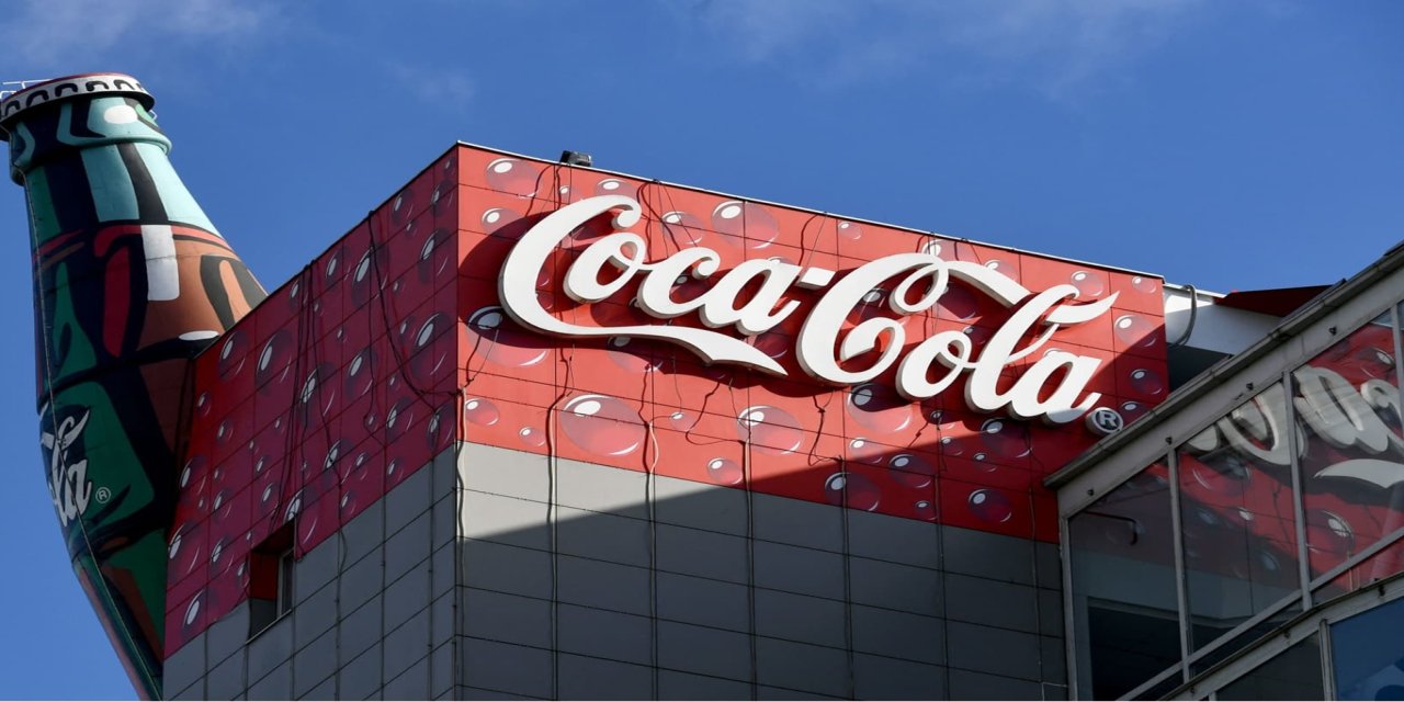 Danimarkalıların "Grönland" boykotu Coca-Cola satışlarını düşürdü, yerel ürünün satışları fırladı