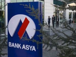 Borsa İstanbul`dan Bank Asya kararı