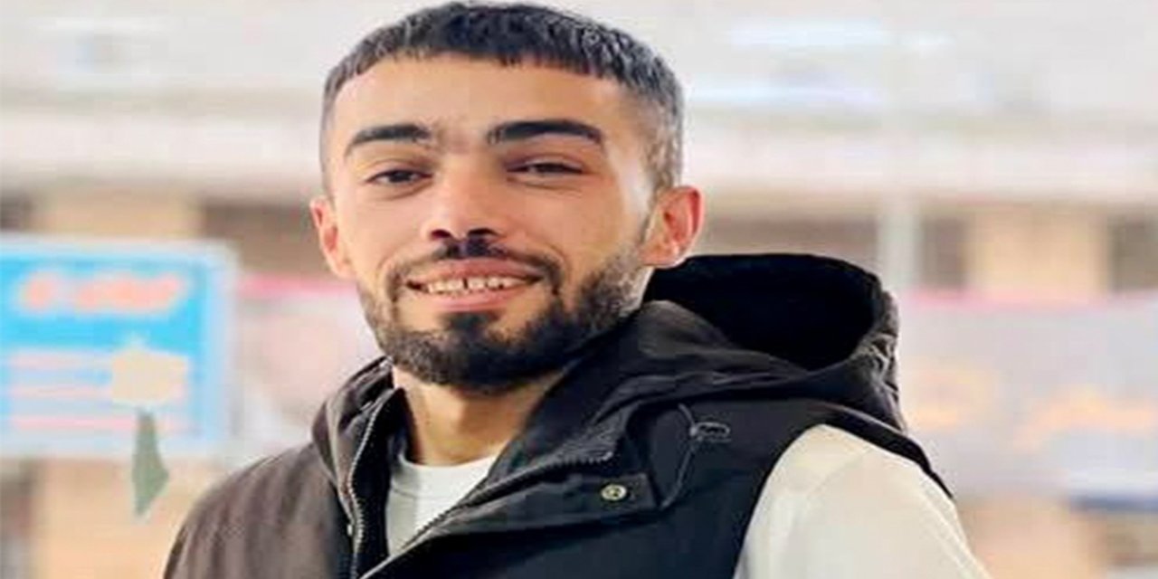 Nablus'ta işgal saldırısında bir şehit