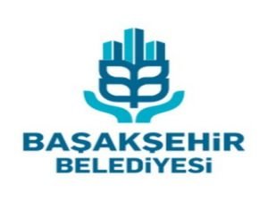 Cumhurbaşkanlığı Sistemi Başakşehir’de tanıtılacak