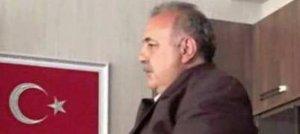 FETÖ'cü hainlerin bir yazışması daha deşifre oldu