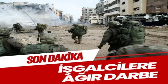 Kassam Tugayları ile Kudüs Seriyyeleri, işgalcilere yönelik operasyonları sürdürüyor