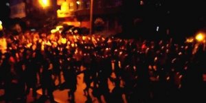 Alevilerden açıklama: Kesinlikle ihanet içinde olmadık, olmayacağız