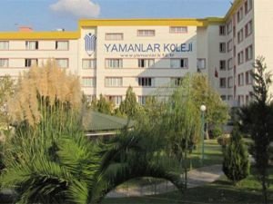 Okullar kapatıldı peki 138 bin öğrenci ne olacak?