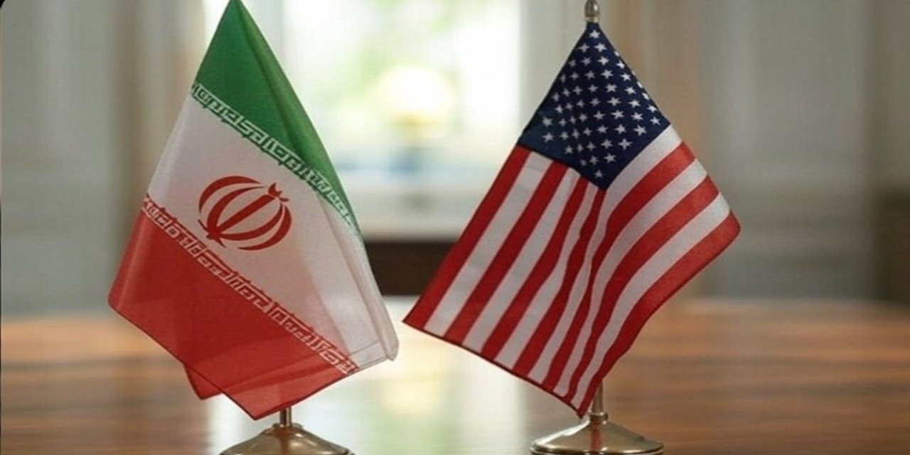 İran, 11 Mayıs'ta Umman'da ABD ile görüşme yapmayı kabul etti