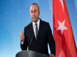 Bakan Çavuşoğlu: Münih'te üç Türk hayatını kaybetti