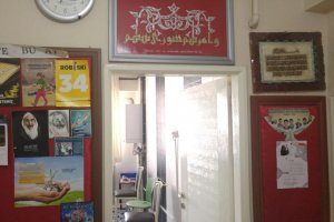 Diyarbakır valisi ne yapmaya çalışıyor?